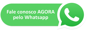 Clique para conversar pelo WhatsApp